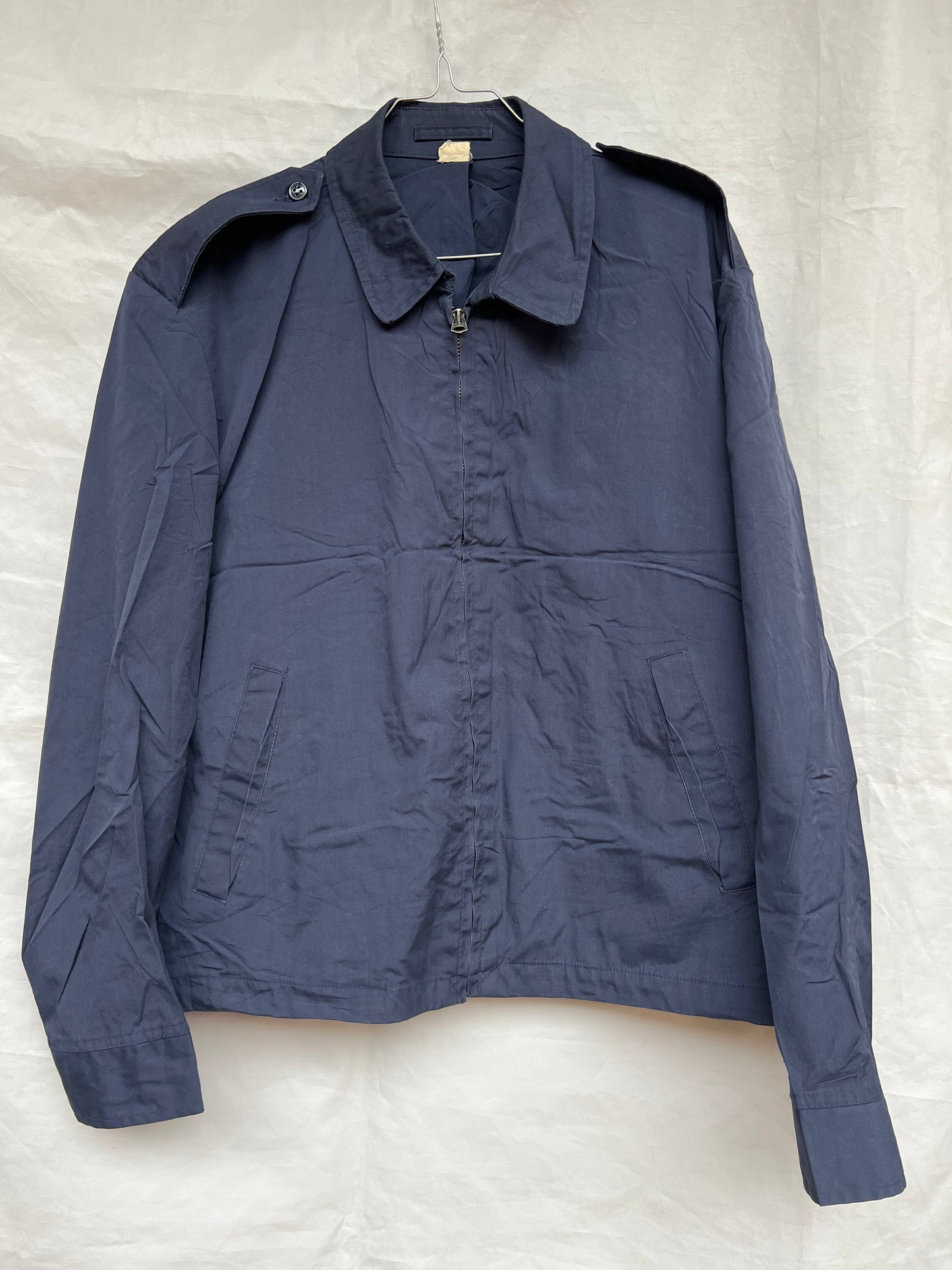USAF Vintage Light Jacket