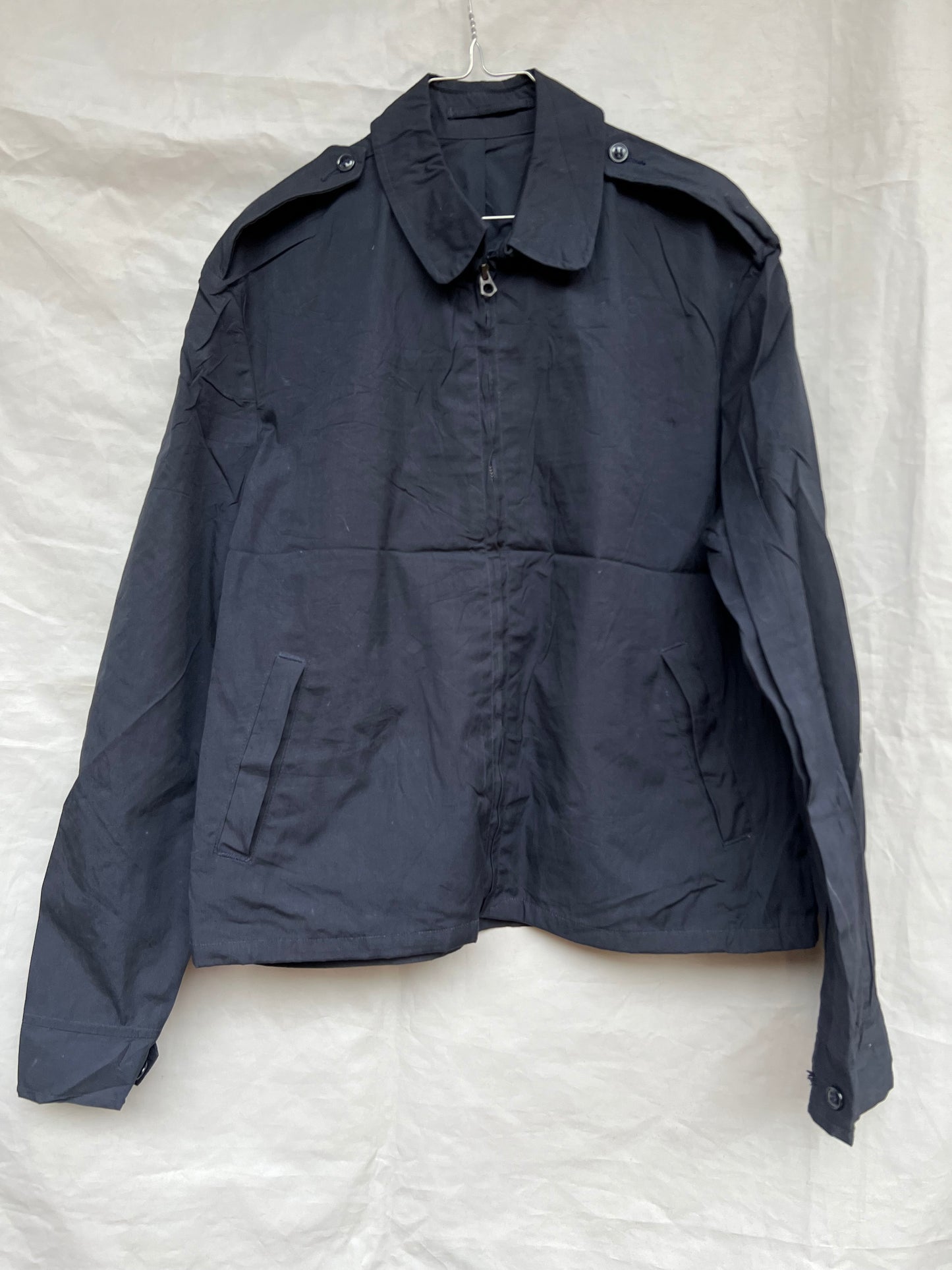 USAF Vintage Light Jacket