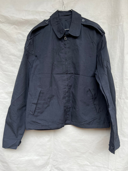 USAF Vintage Light Jacket