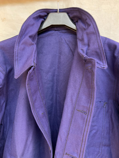 Vintage Work Jacket