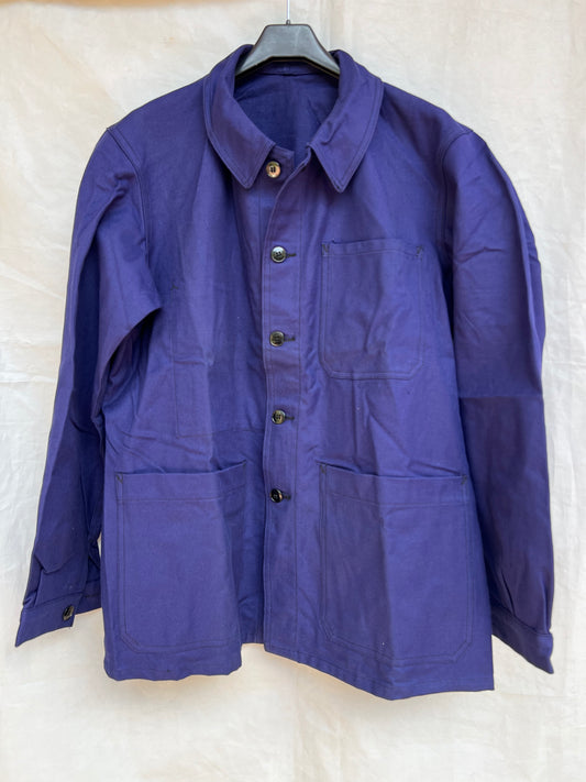 Vintage Work Jacket