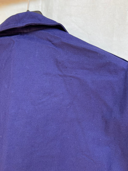 Vintage Work Jacket