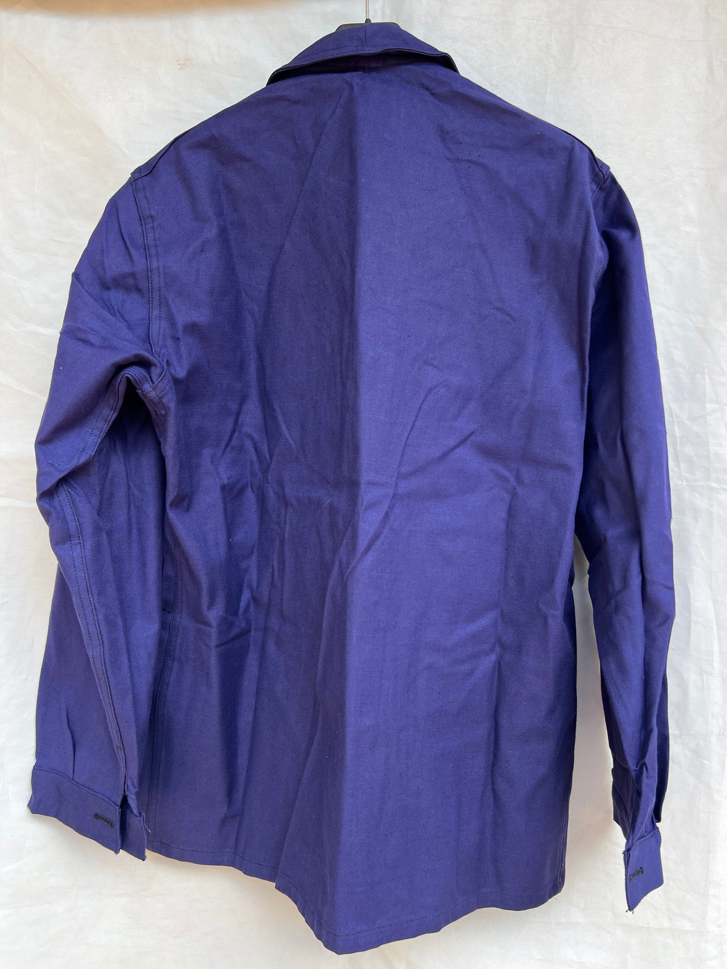 Vintage Work Jacket