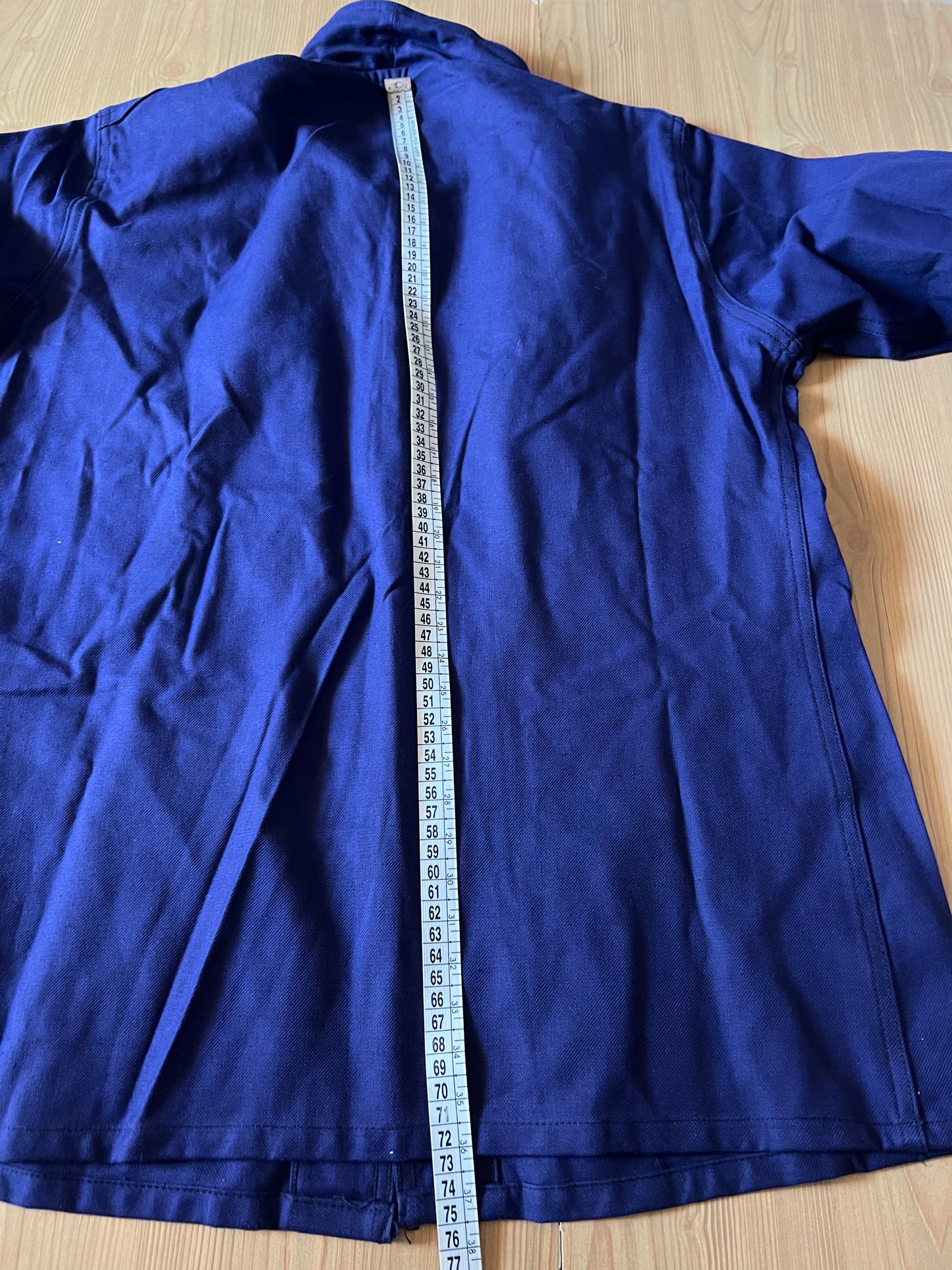Vintage Work Jacket