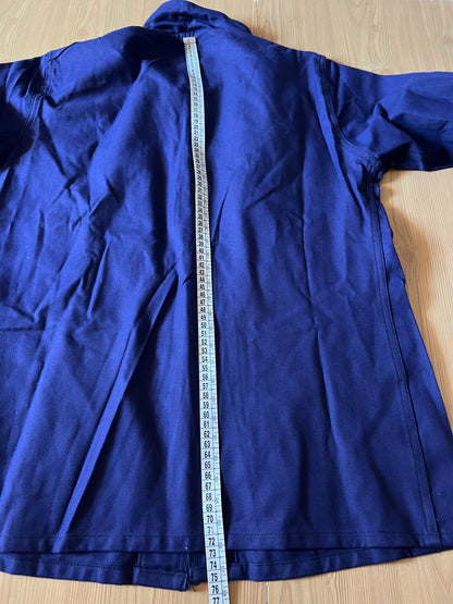 Vintage Work Jacket