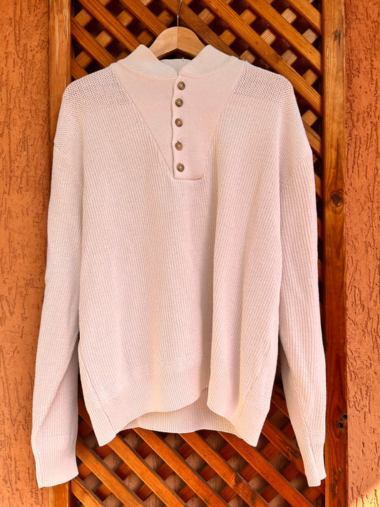 L.L. Bean Vintage Sweater