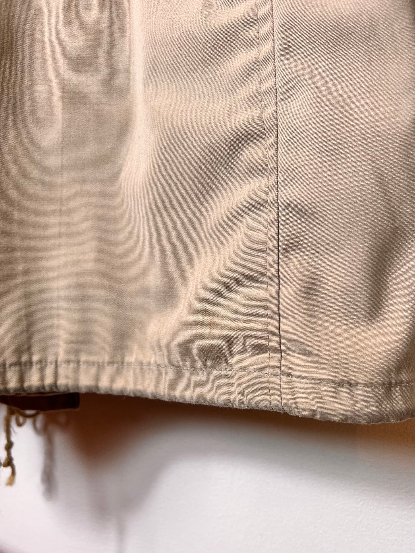 Vintage M65 US Field Jacket