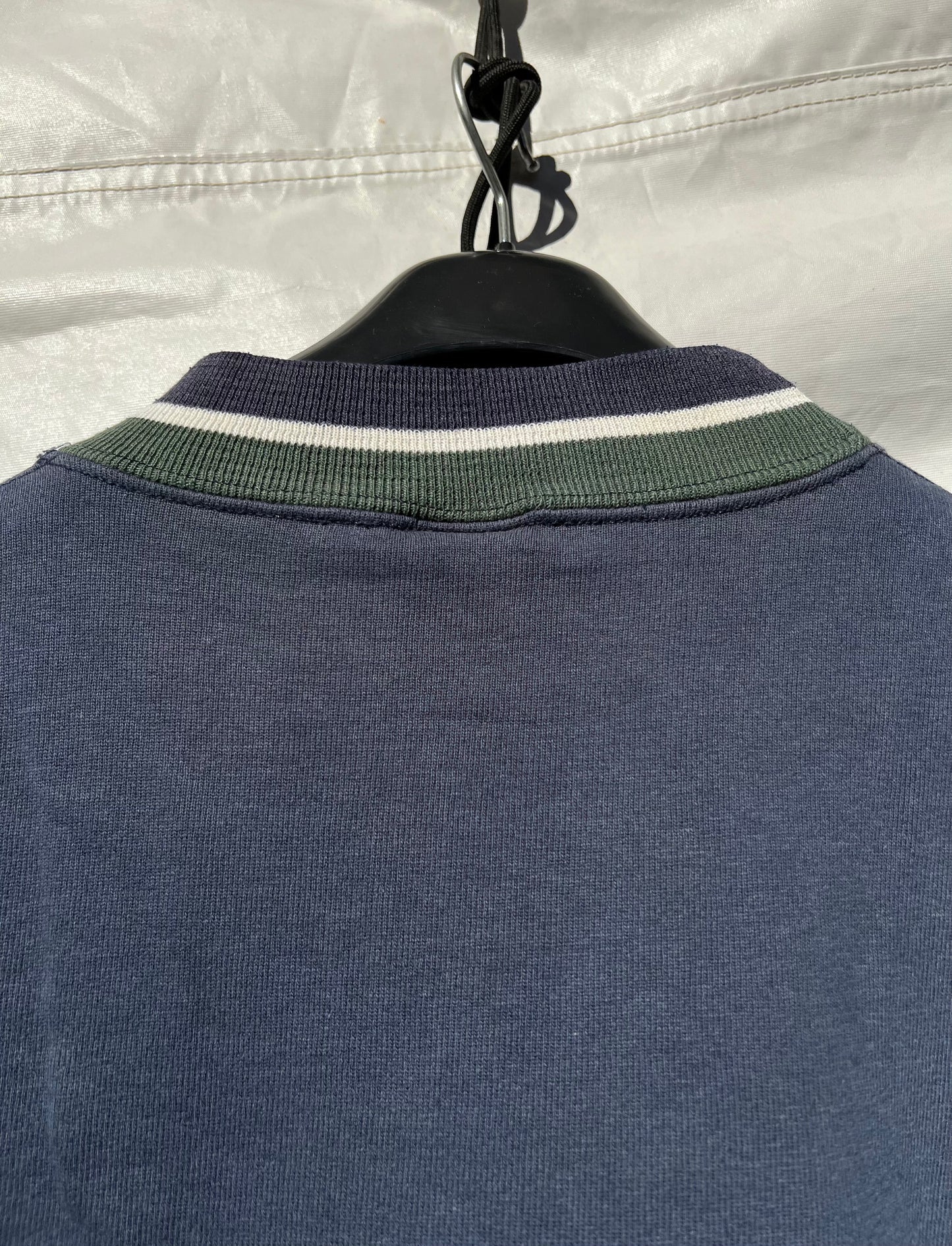 80s Champions Sweatshirt USA