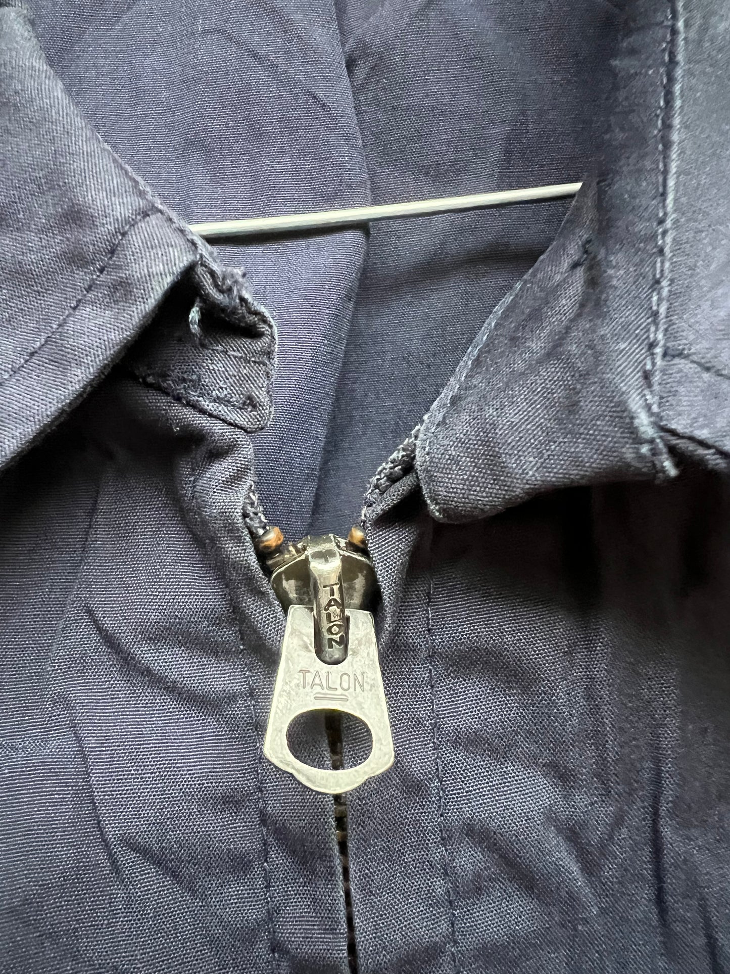 USAF Vintage Light Jacket