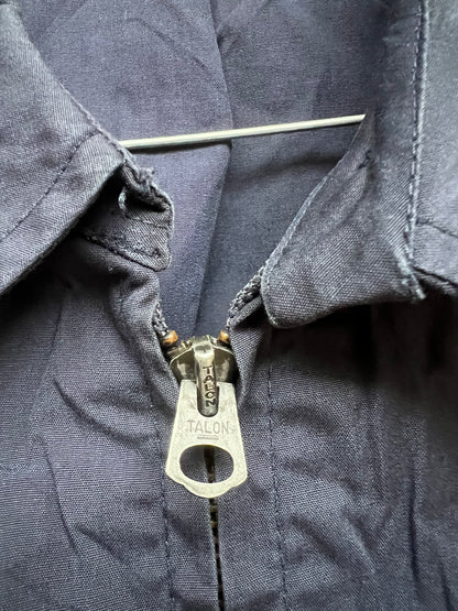 USAF Vintage Light Jacket