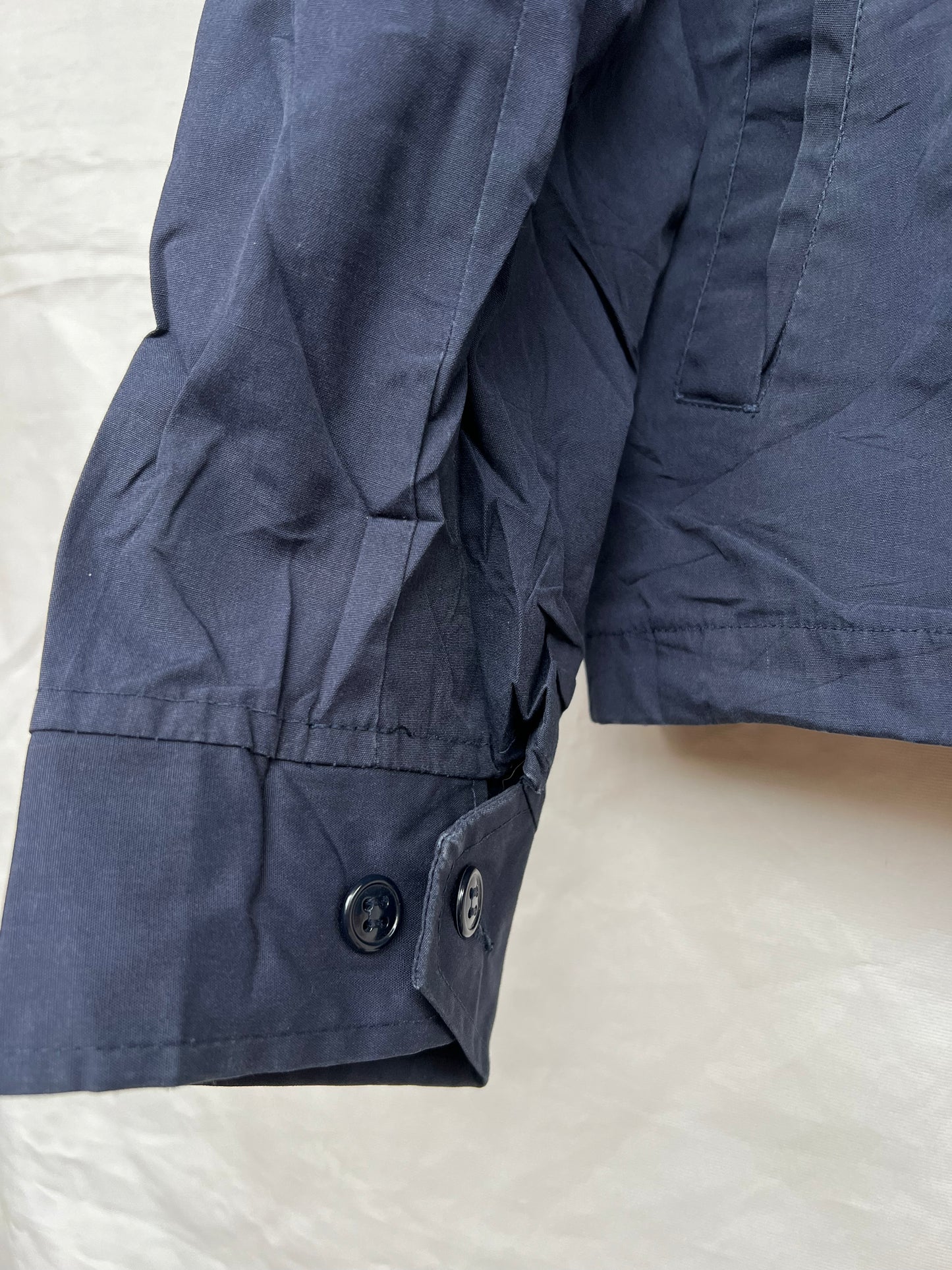 USAF Vintage Light Jacket