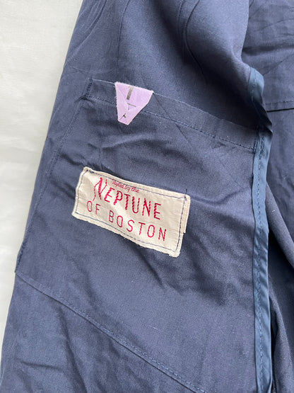 USAF Vintage Light Jacket