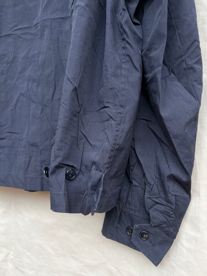 USAF Vintage Light Jacket
