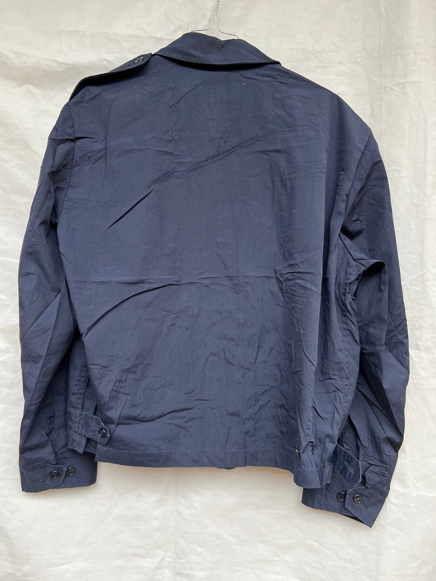 USAF Vintage Light Jacket