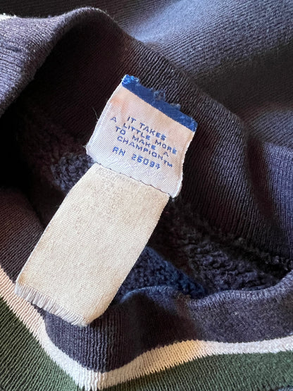 80s Champions Sweatshirt USA